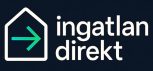 IngatlanDirekt Logo